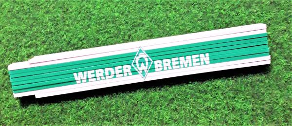 Werder Bremen - Zollstock