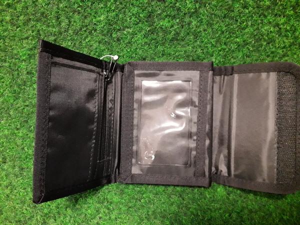 Bayer 04 Leverkusen - Kindergeldbörse