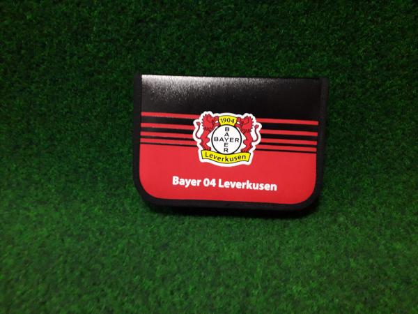 Bayer 04 Leverkusen - Schuletui
