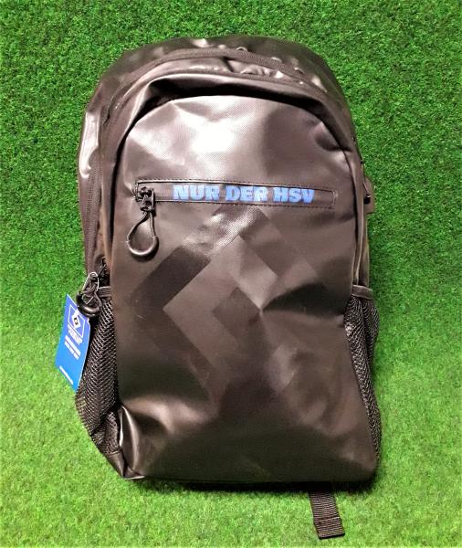 Hamburger SV - Rucksack Nur der HSV