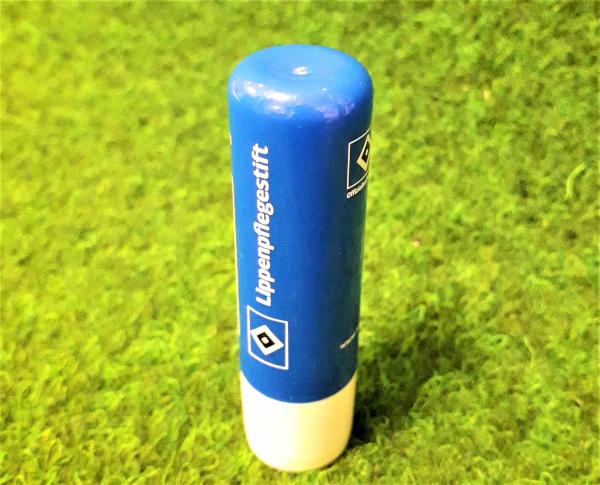Hamburger SV - Lippenpflegestift