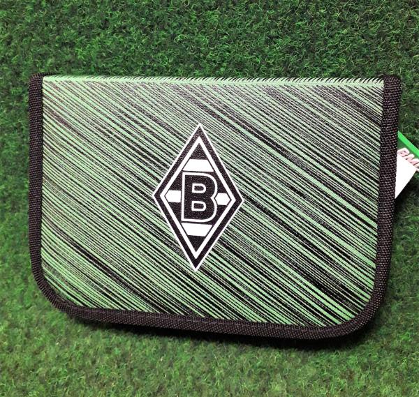 Borussia Mönchengladbach - Federmäppchen