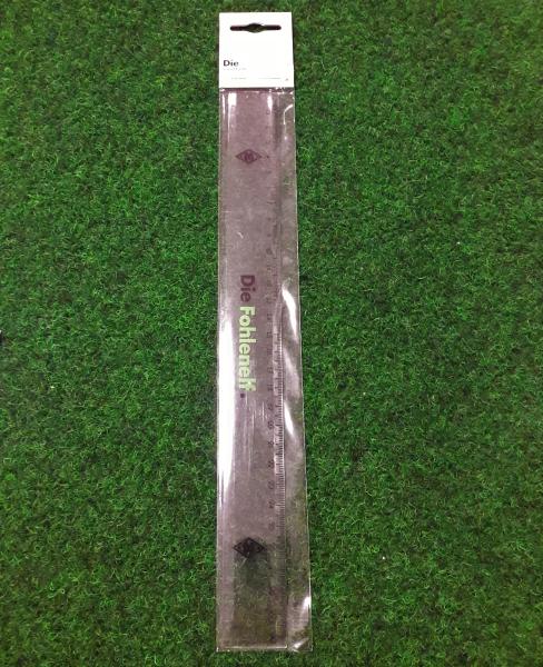 Borussia Mönchengladbach - Lineal