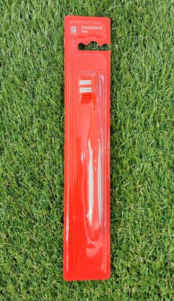FC Bayern München - Zahnbürste kids