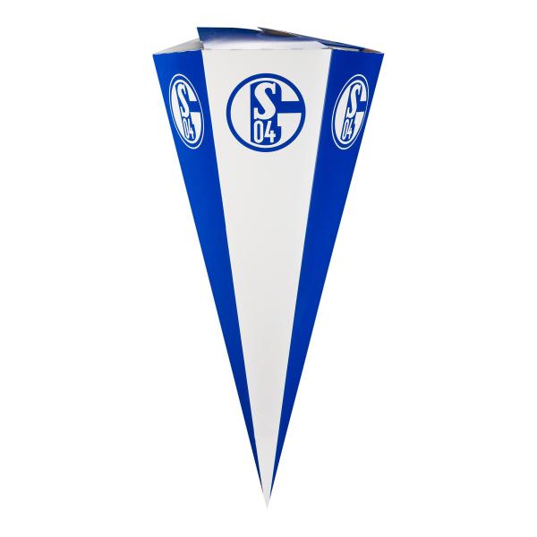 FC Schalke 04 - Schultüte