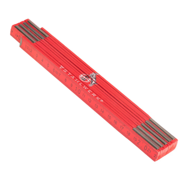 1. FC Köln - Stahlwerk Zollstock