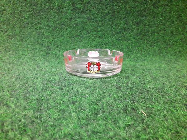 Bayer 04 Leverkusen - Aschenbecher