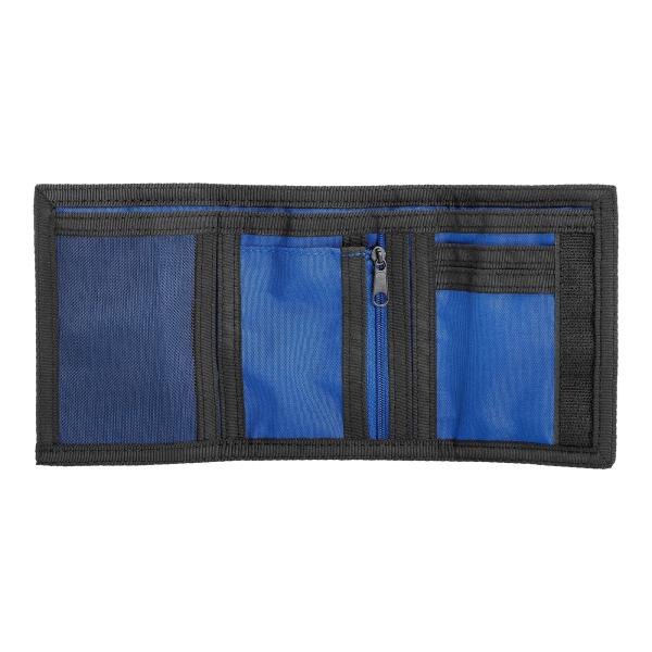 FC Schalke 04 - Geldbörse