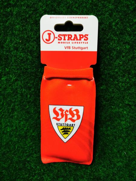 VfB Stuttgart - Handysocke