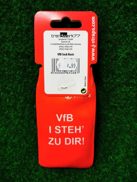 VfB Stuttgart - Handysocke