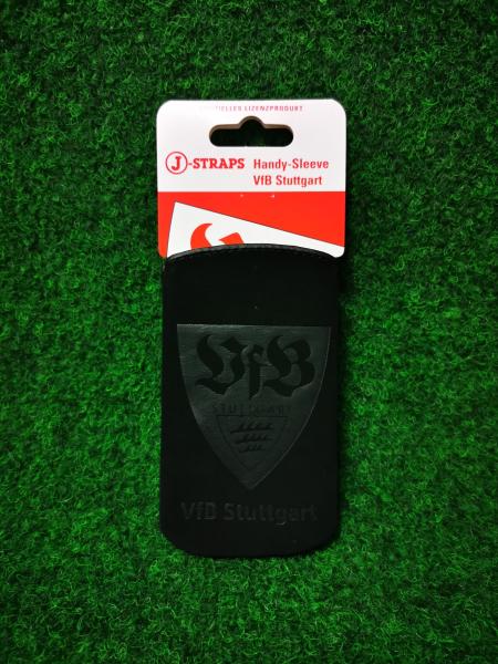 VfB Stuttgart - Handytasche Sleeve