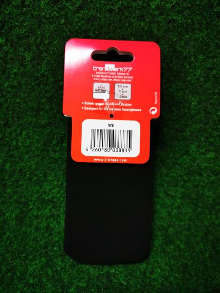 VfB Stuttgart - Handytasche Sleeve