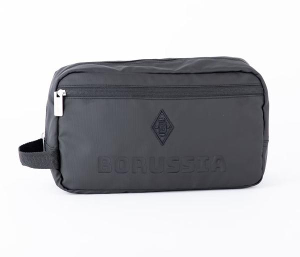 Borussia Mönchengladbach - Kulturbeutel