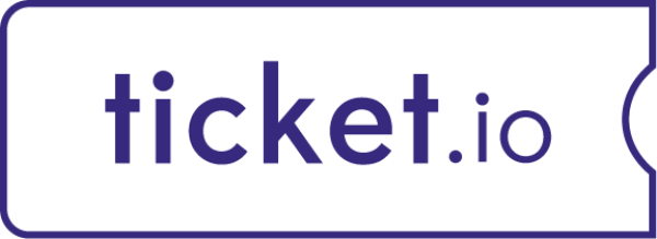 Tickets - Ticket.io