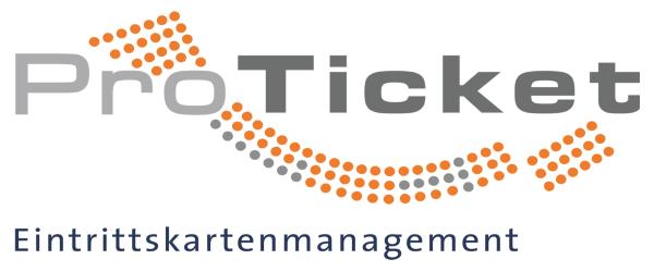 Vorverkauf - ProTicket