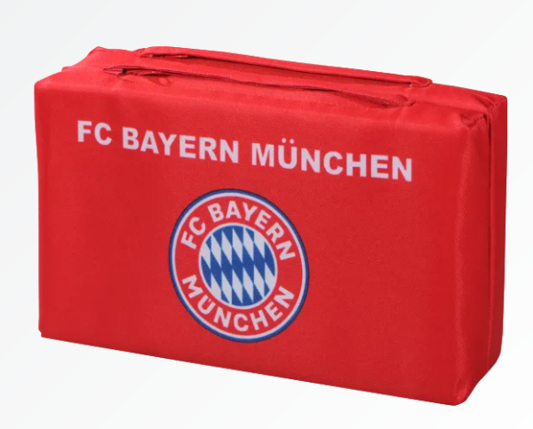 FC Bayern München - Sitzkissen
