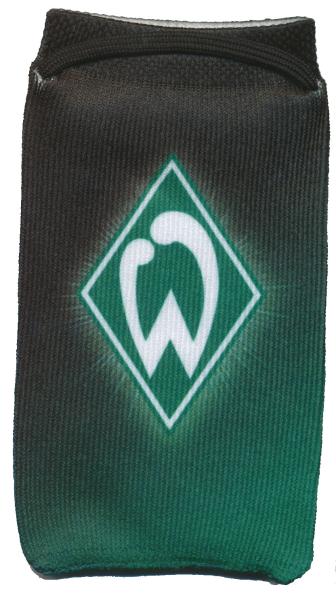 Werder Bremen - Handysocke Forever
