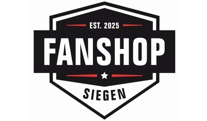 Fanshop-Siegen